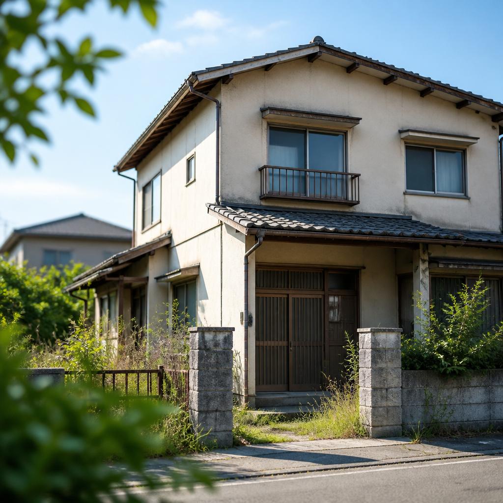 7. とりあえず相談してみませんか？