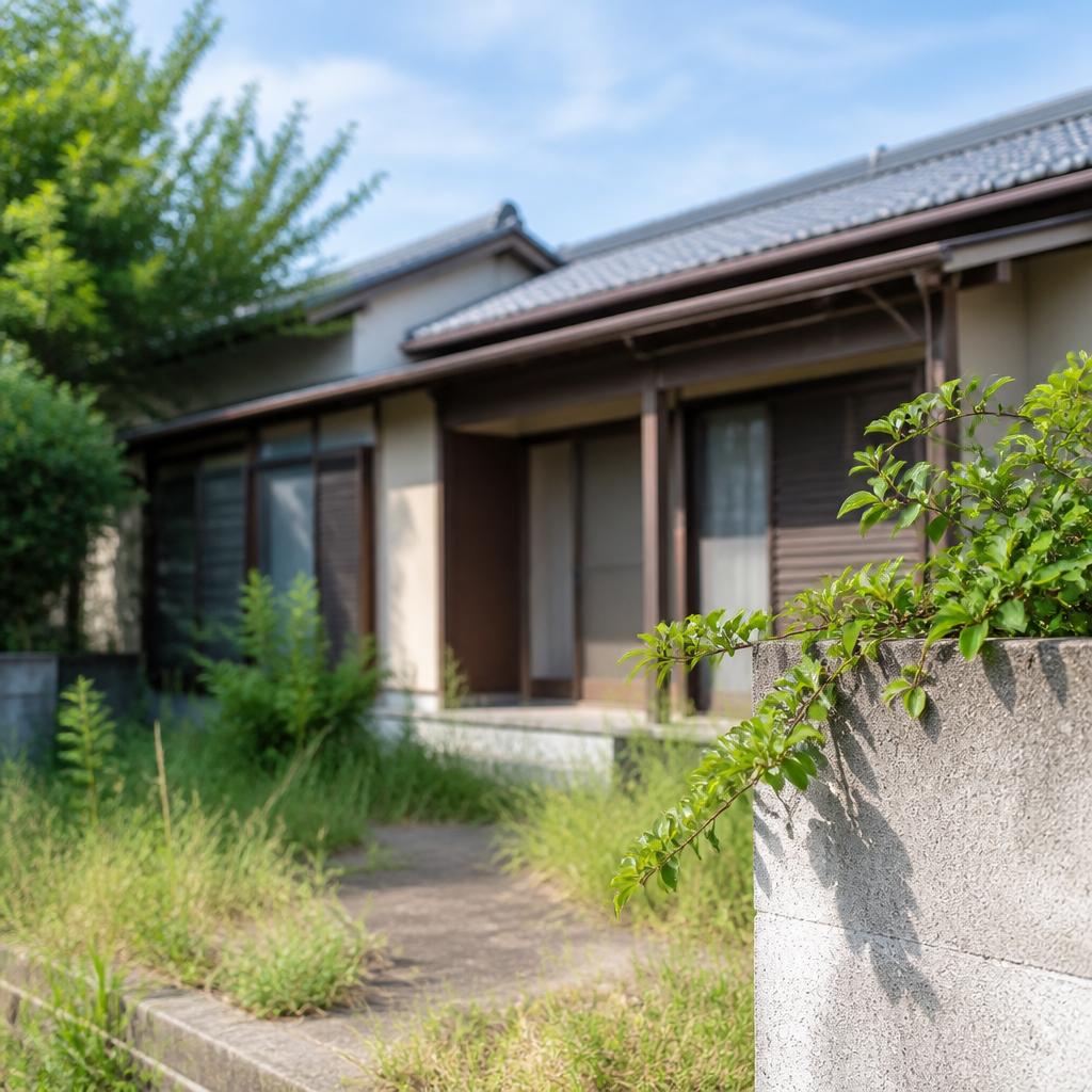 7. とりあえず相談してみませんか？