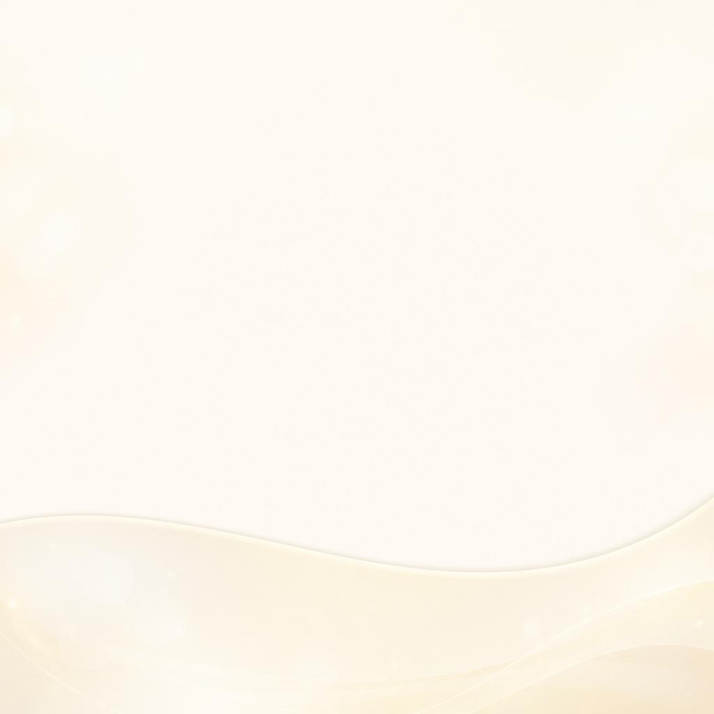 7. まずはご相談を！