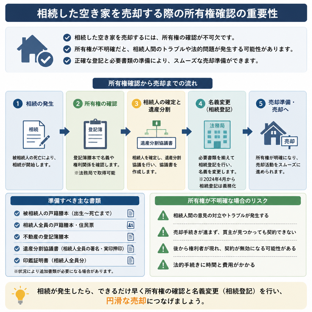 相談は無料、まずはお気軽に！