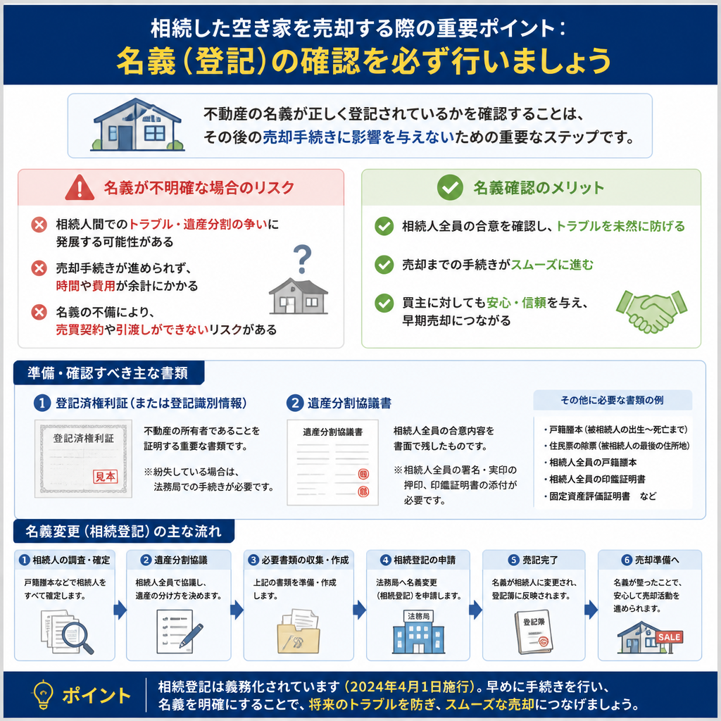 相談は無料、まずはお気軽に！