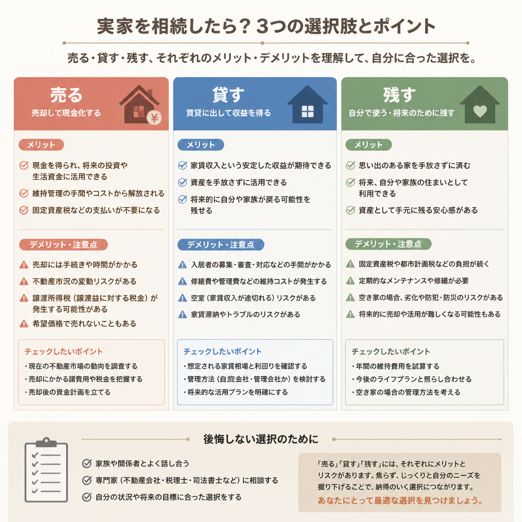 判断基準を明確にする方法