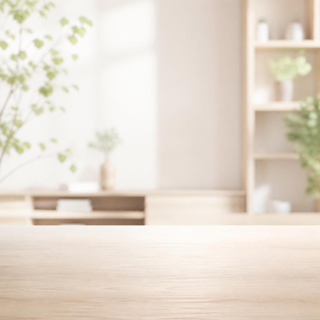 無料相談のご案内