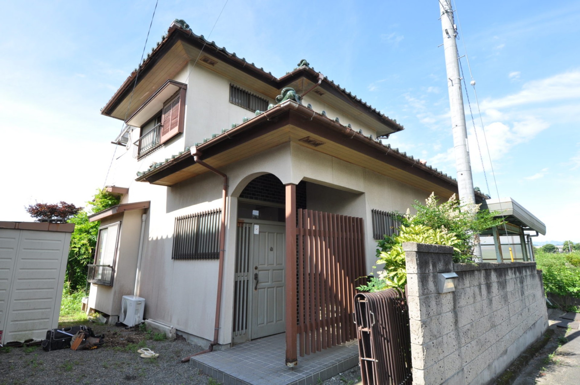 住み替えを支援 | 大阪府大阪市旭区の不動産売却なら合同会社SOUJUN