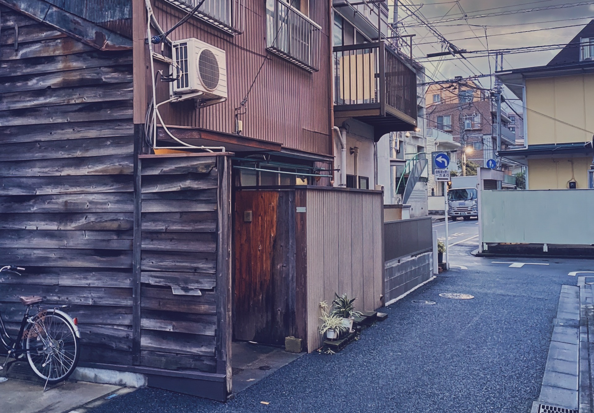 再建築不可物件もOK | 大阪府大阪市旭区の不動産売却なら合同会社SOUJUN
