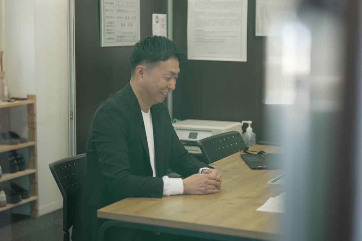 大阪市旭区