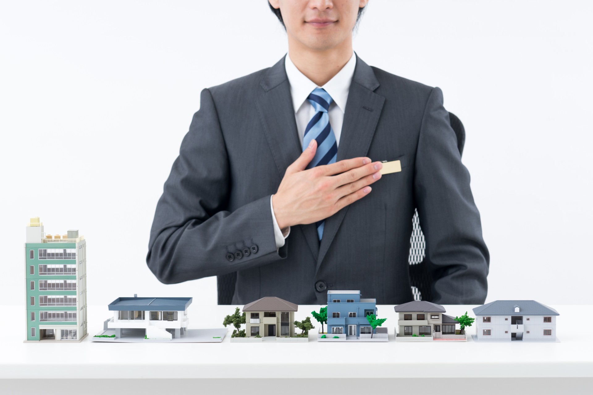 大阪市旭区