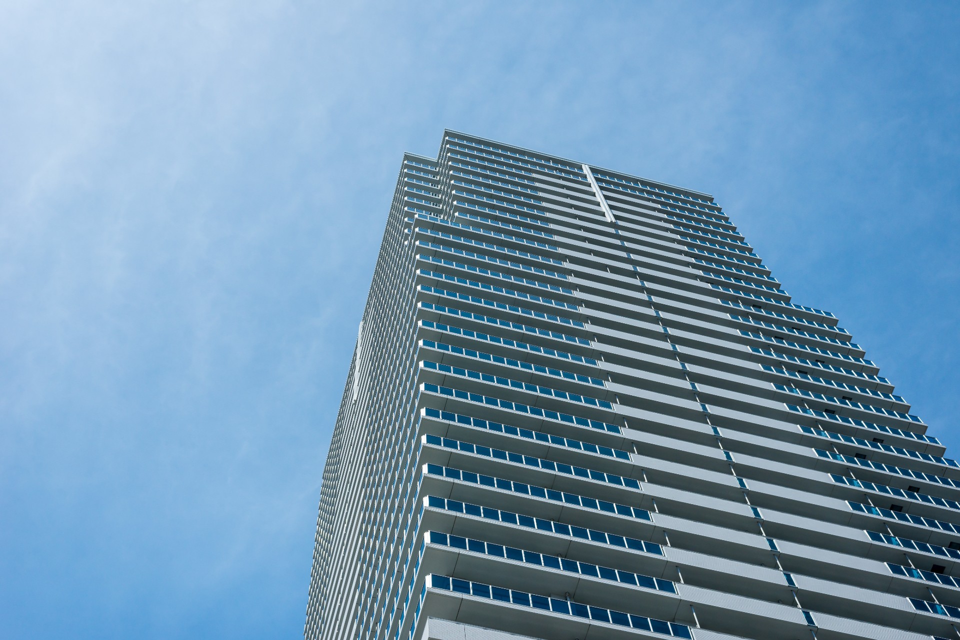 マンションが人気 | 大阪府大阪市旭区の不動産売却なら合同会社SOUJUN