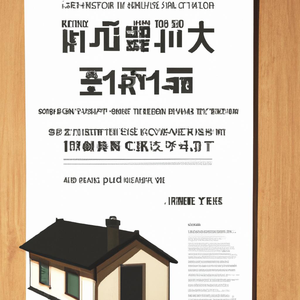 相続税とその対策