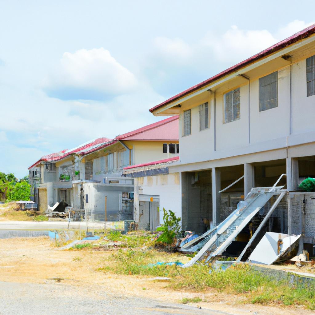 空き家活用で新しい住まいを手に入れる，あなたの未来を変える！