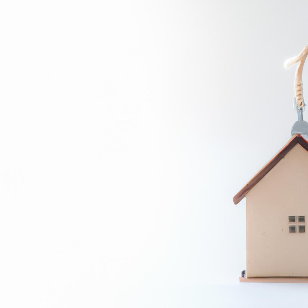 住み換えを考える際のポイント