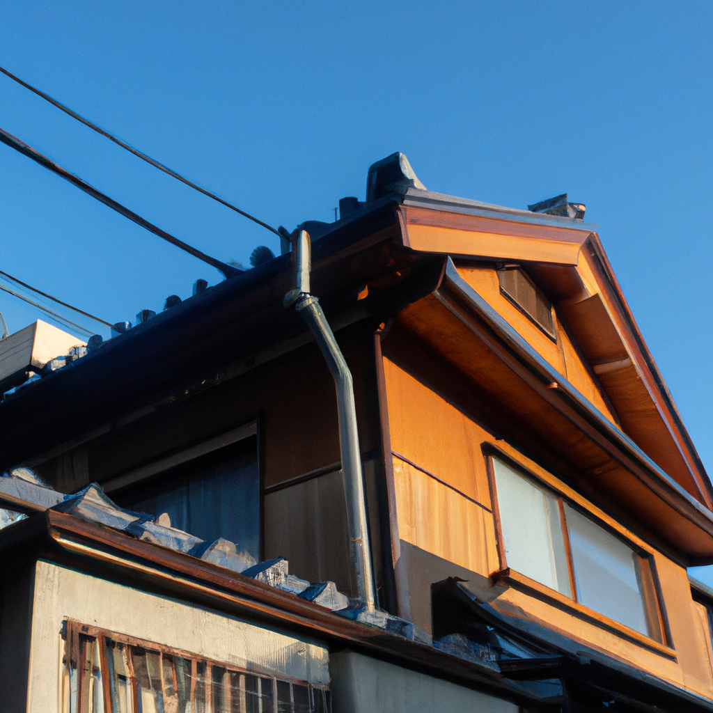 4. 不動産鑑定の重要性