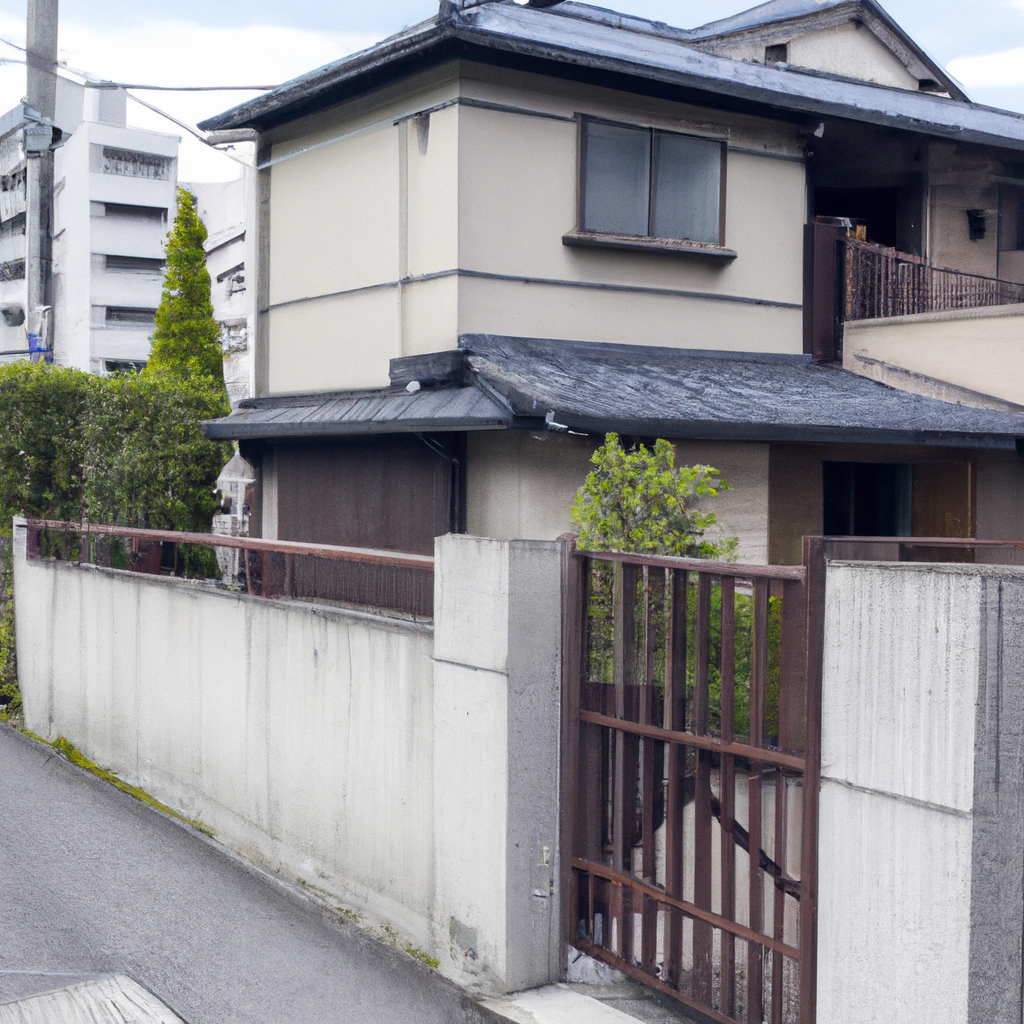 お客様の声と成功事例