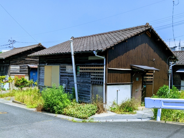 相続登記の重要性と手続き