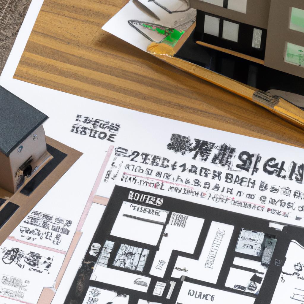 大阪におけるマンション売却の全貌を徹底解説！