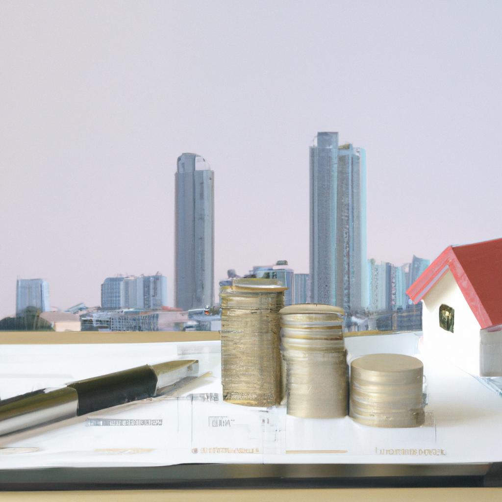 2. 具体的なマンション売却の流れ