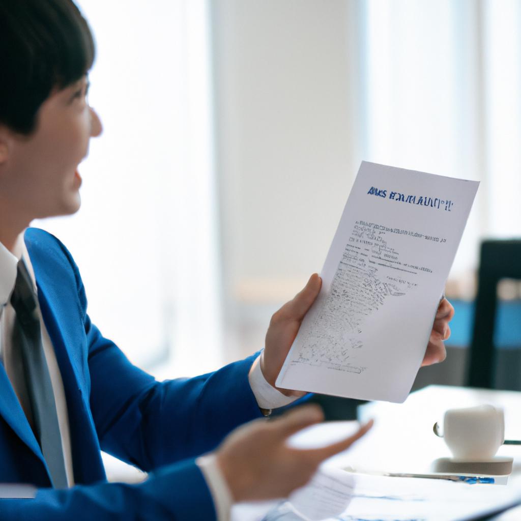 専任媒介契約の注意点