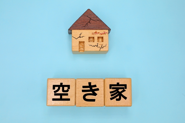 実際の売却事例と成功体験