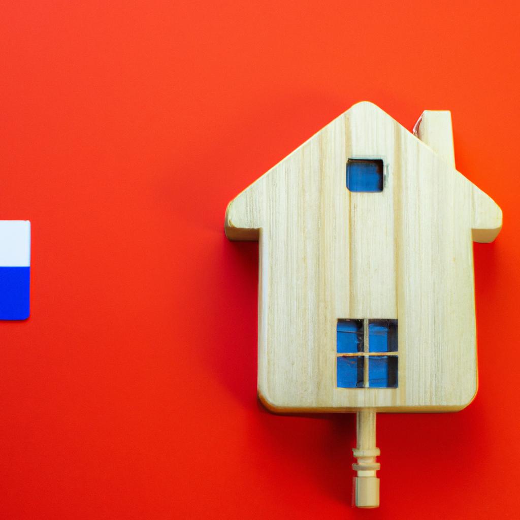 7. お問い合わせ—貴方の不動産売却をサポートします！