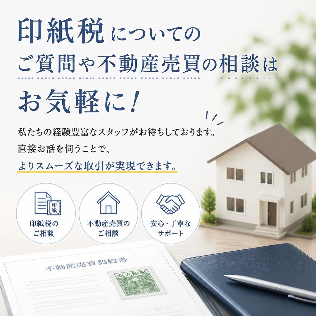 お問合せはお気軽に！