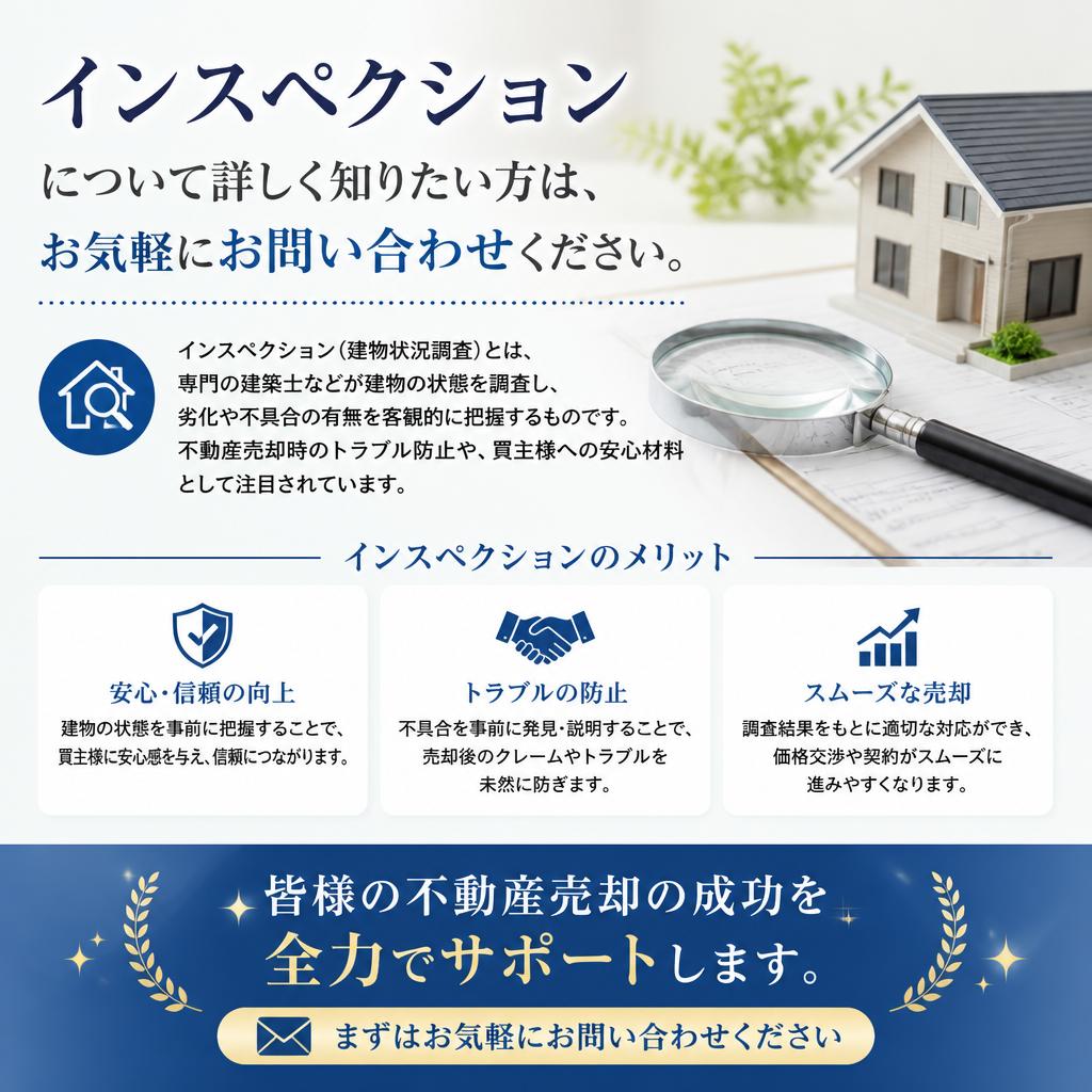今すぐ相談してみませんか？