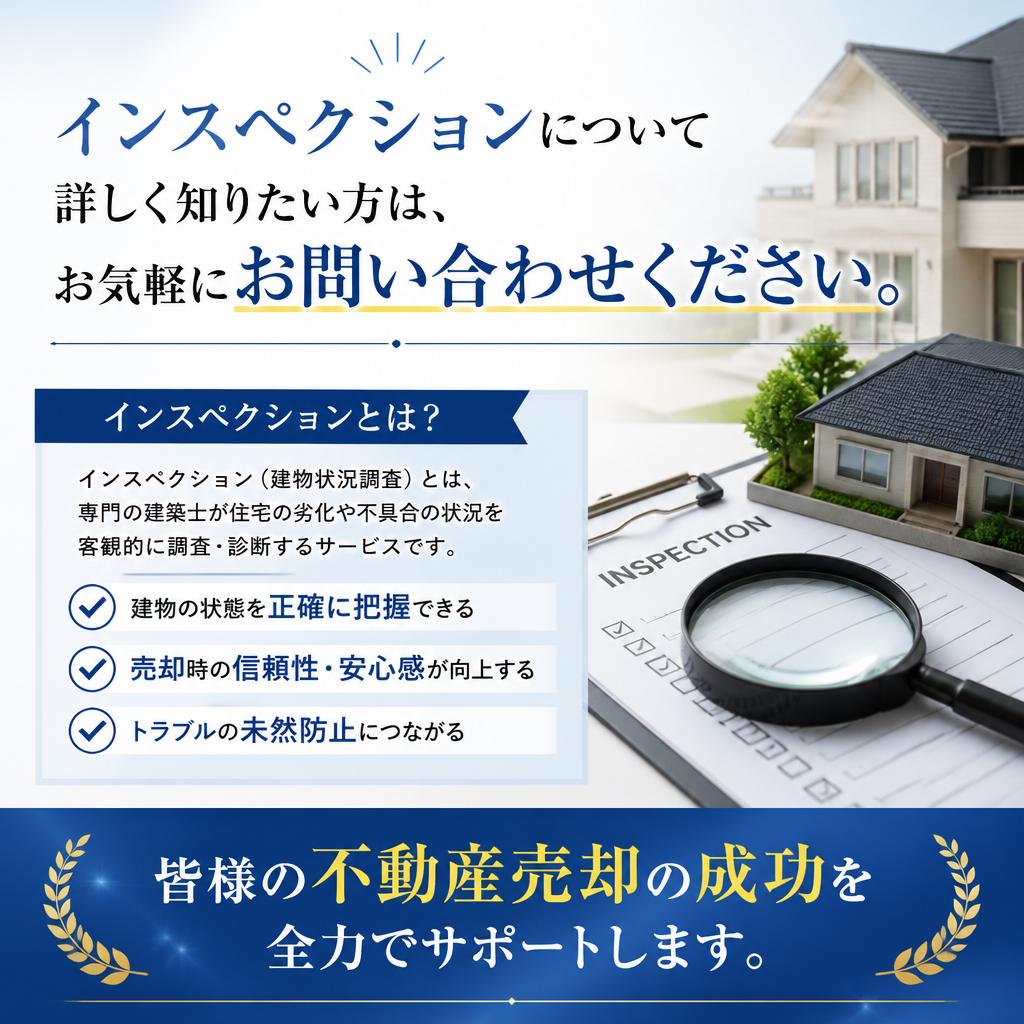 今すぐ相談してみませんか？