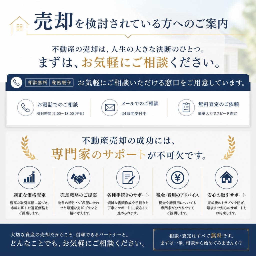 7. お問い合わせ・相談窓口
