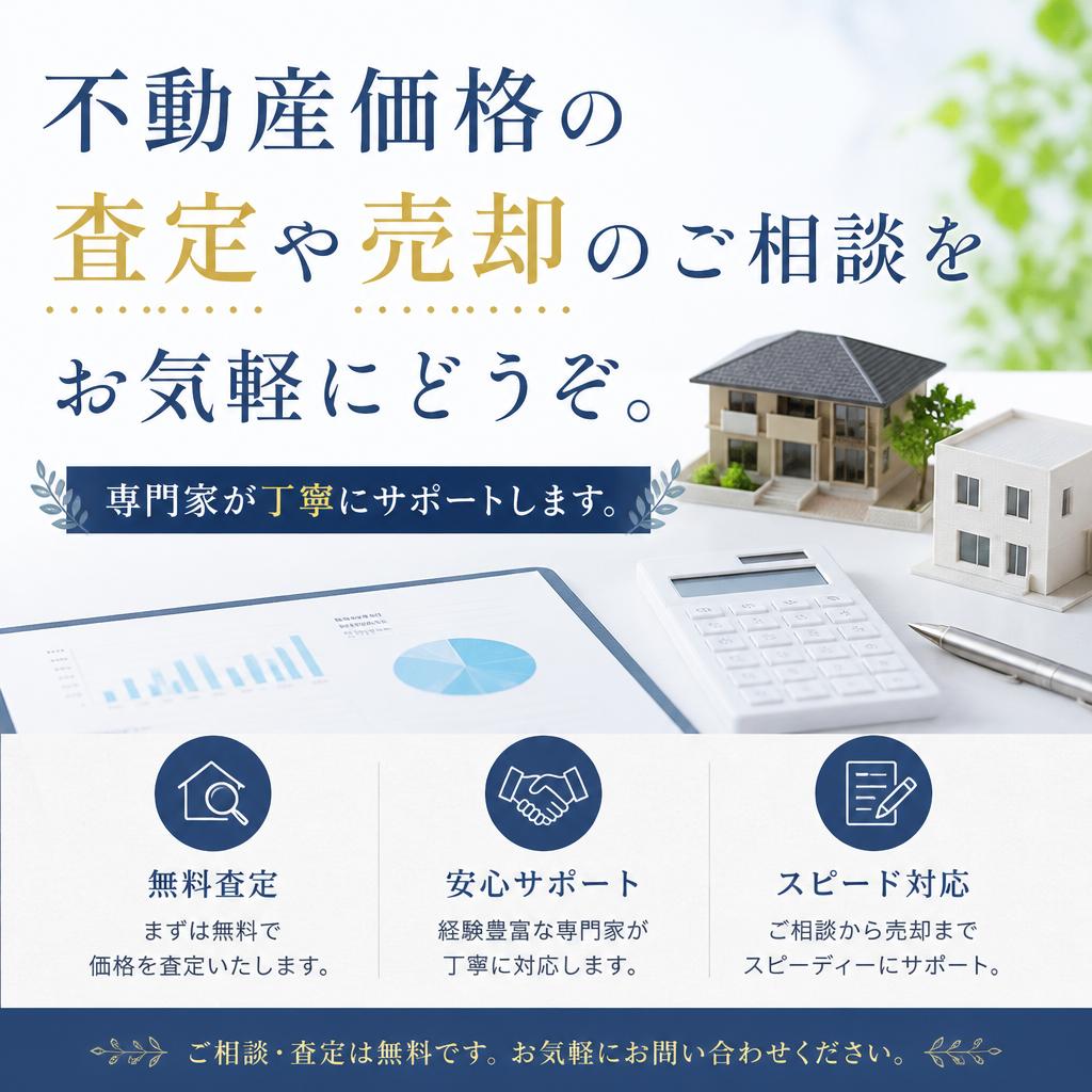7. お問い合わせ・無料相談