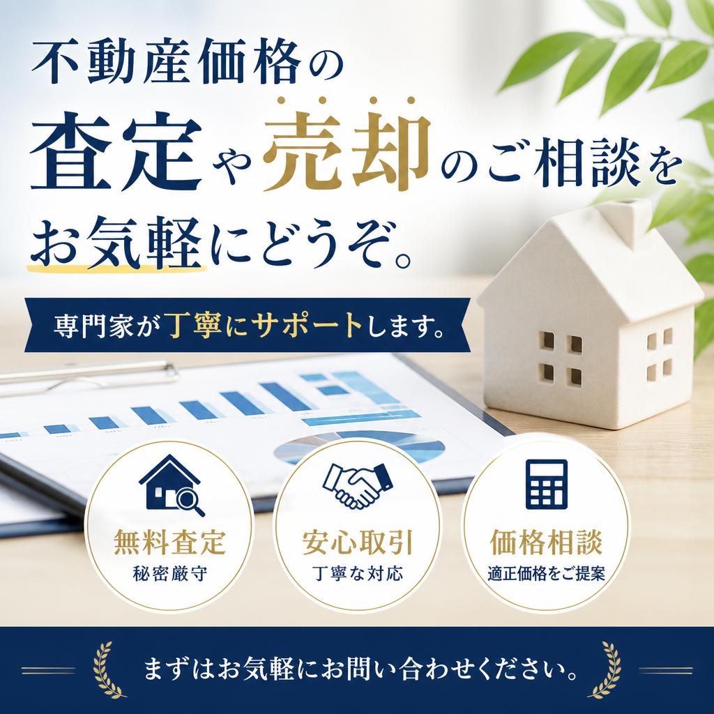 7. お問い合わせ・無料相談