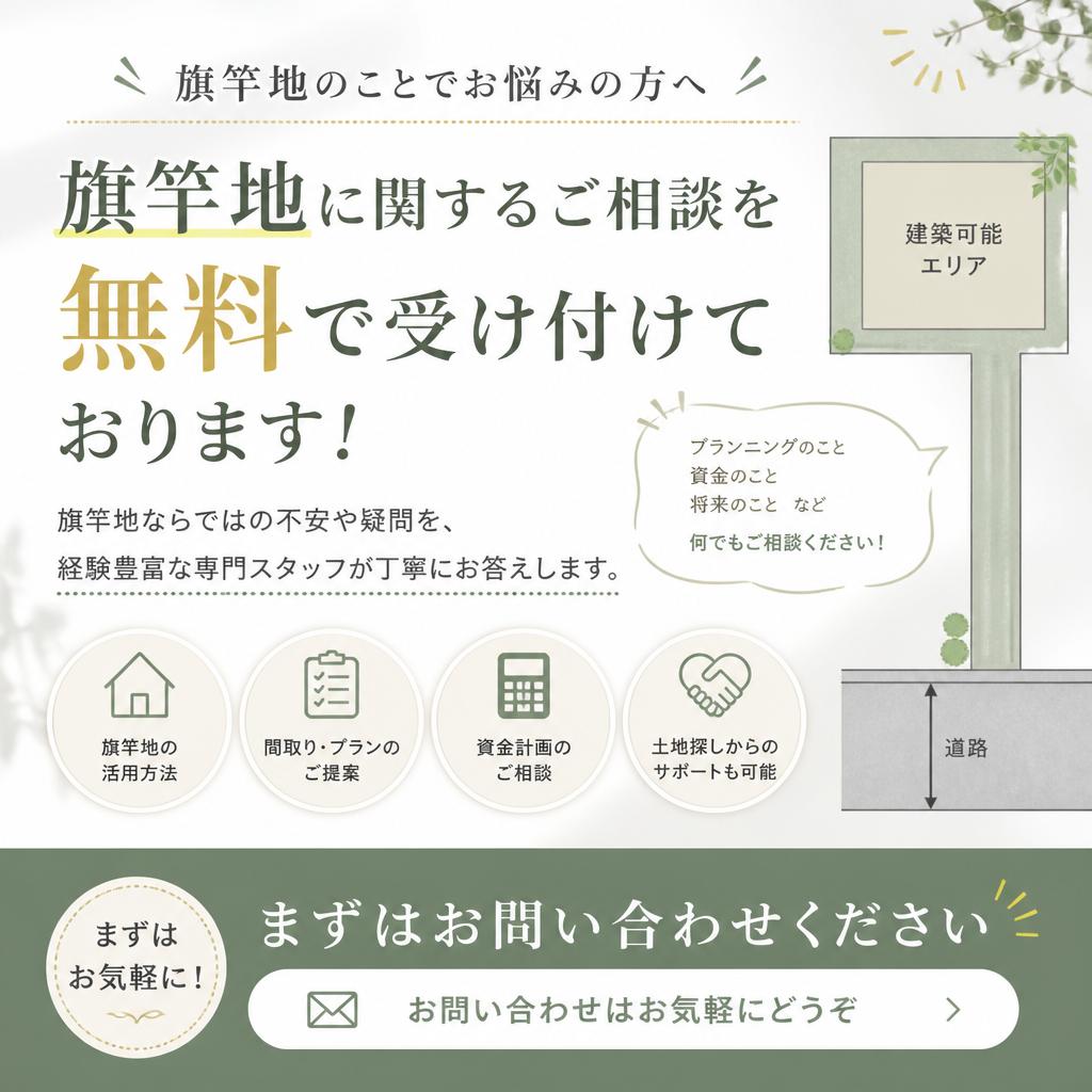 無料相談で不安を解消