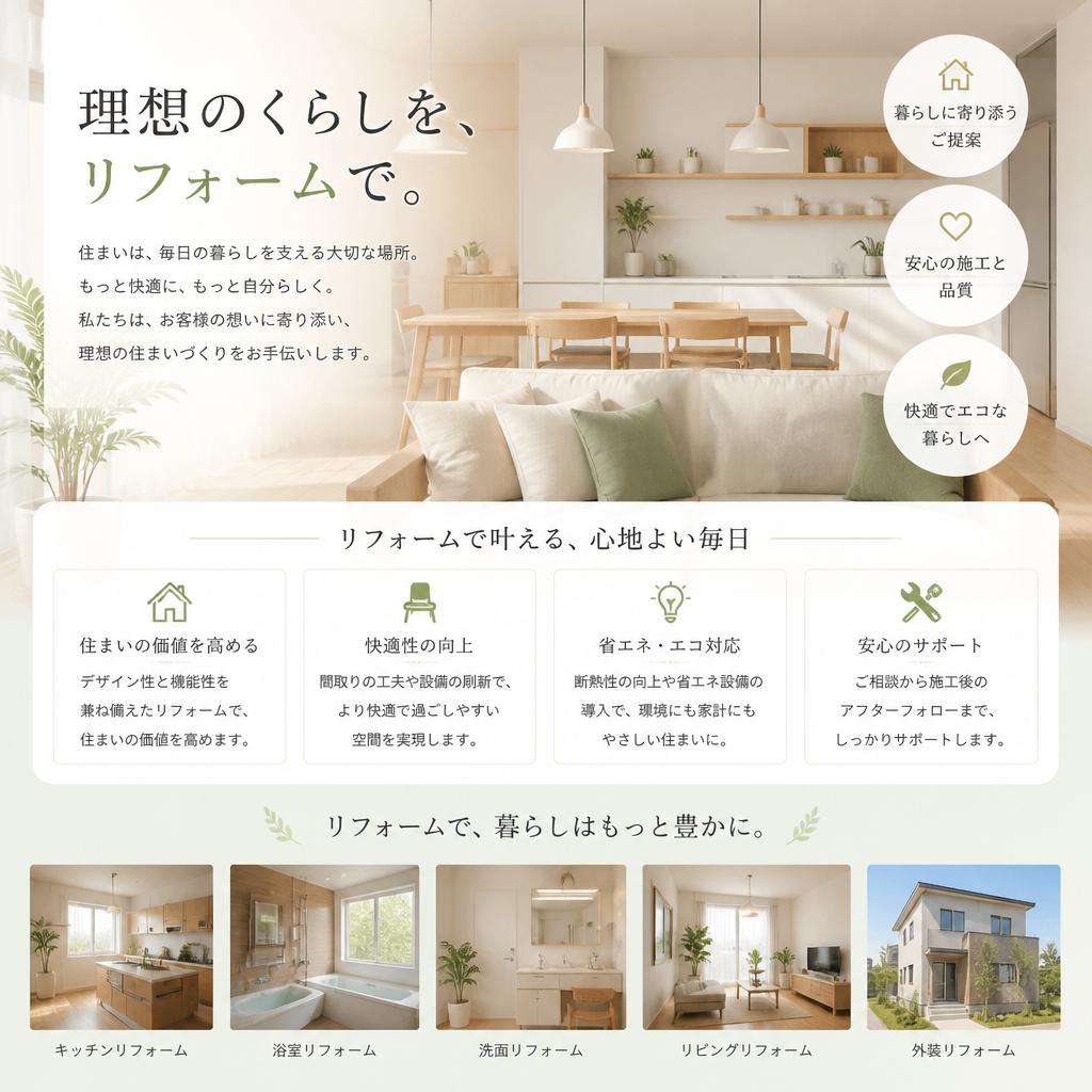 2. 売却時の残債の整理