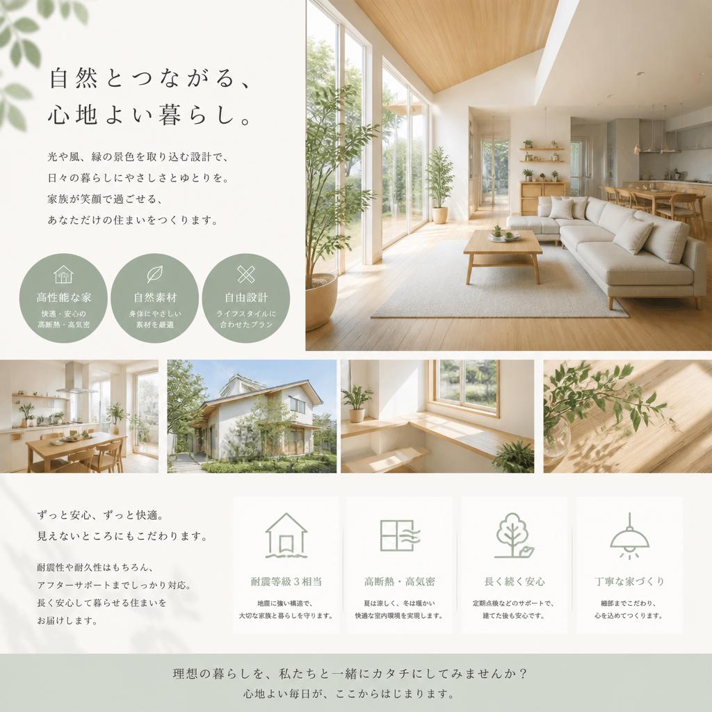 4. 抵当権とは?