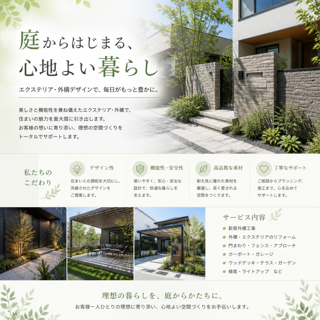 5. 自己資金の確認