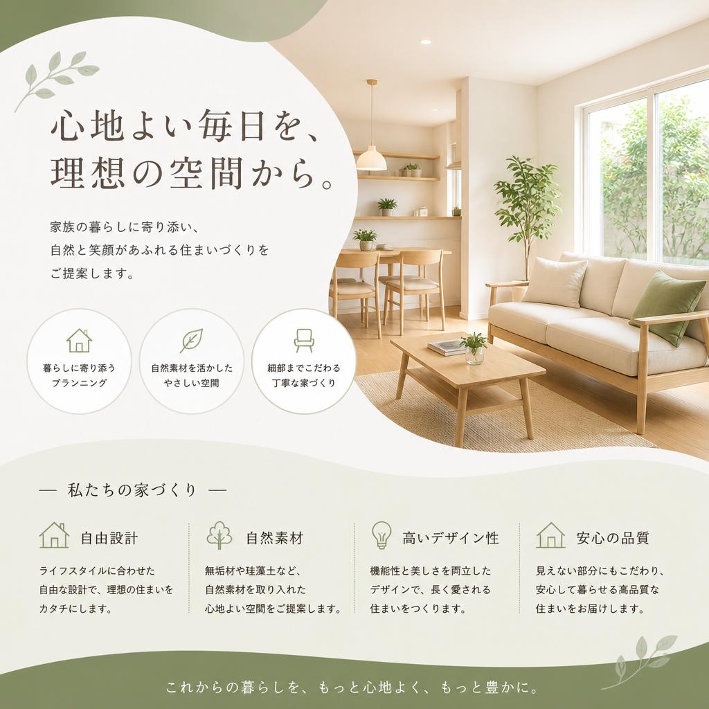 7. 不安なあなたへ！相談窓口のご案内
