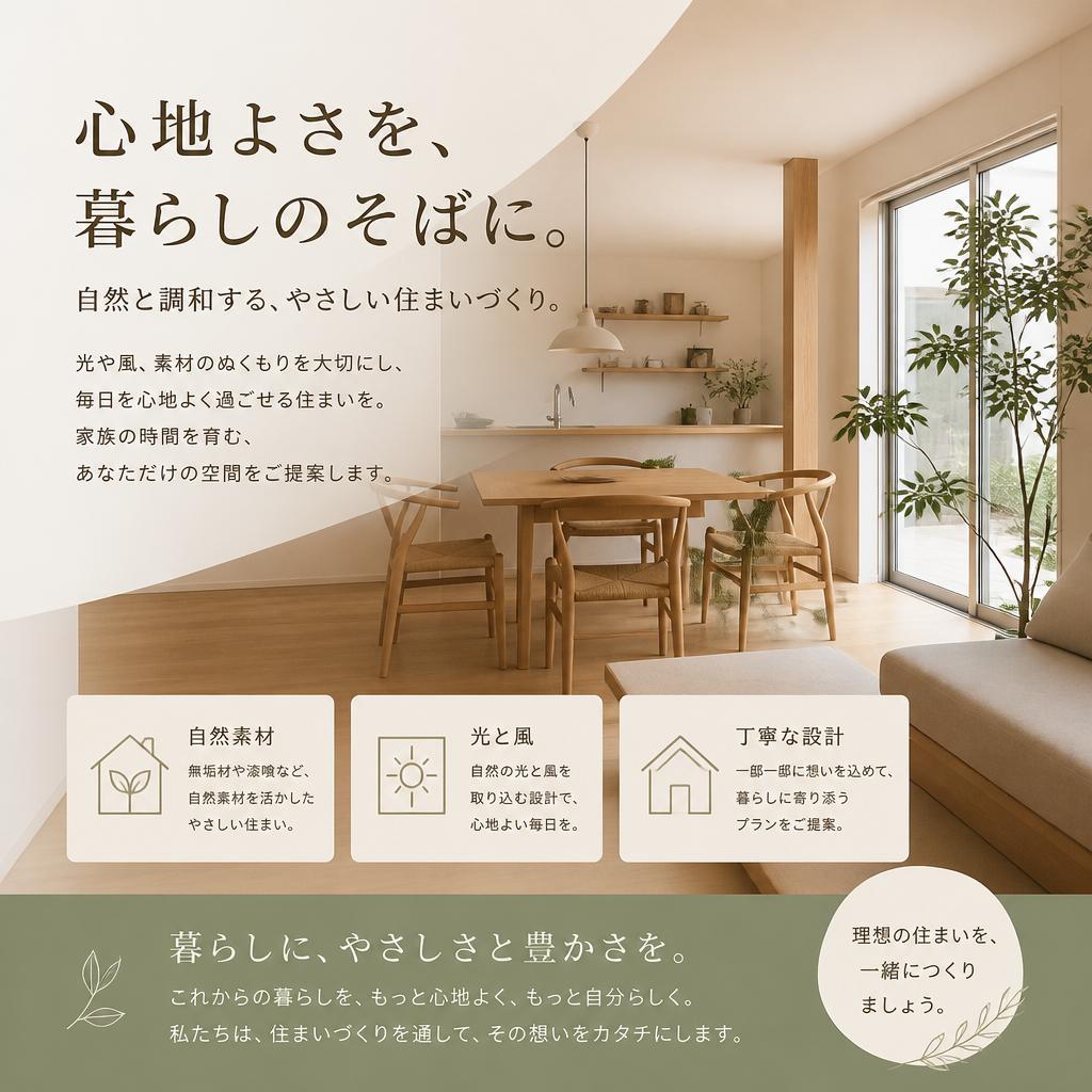 大阪市で家を売るときは「契約不適合責任」を知っておこう！