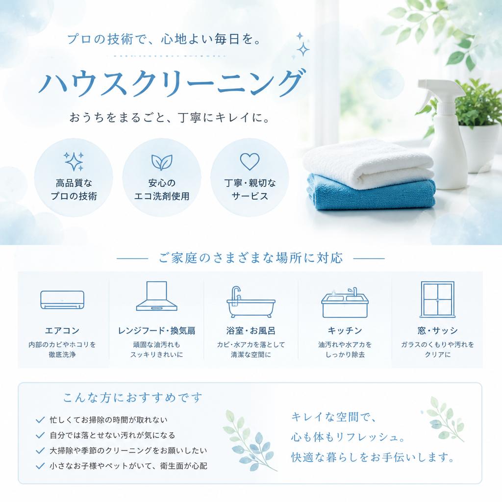 設備故障とその影響