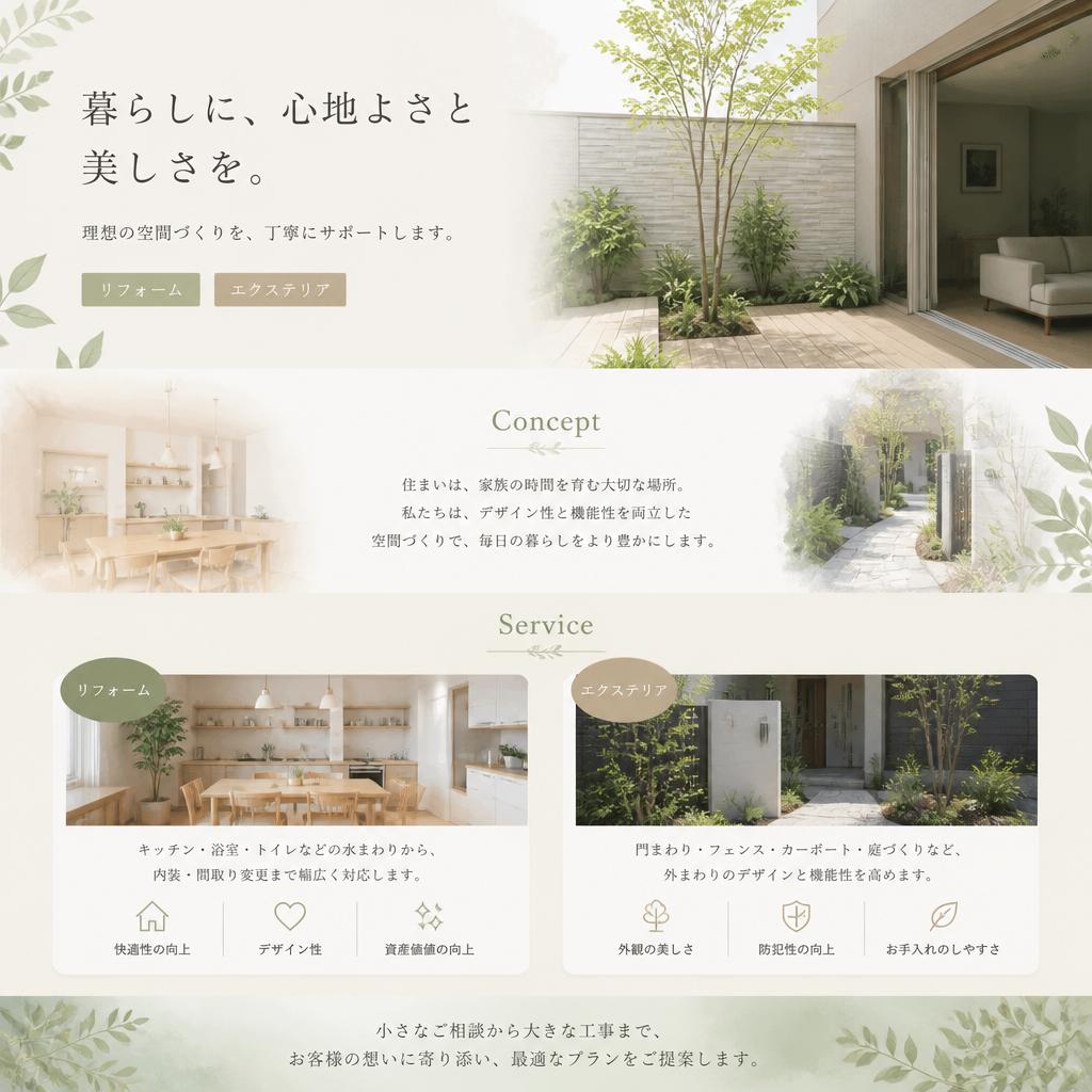告知義務について知っておくべきこと