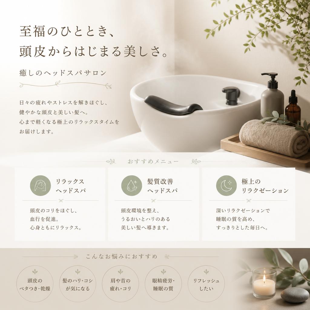 お問い合わせはお気軽に
