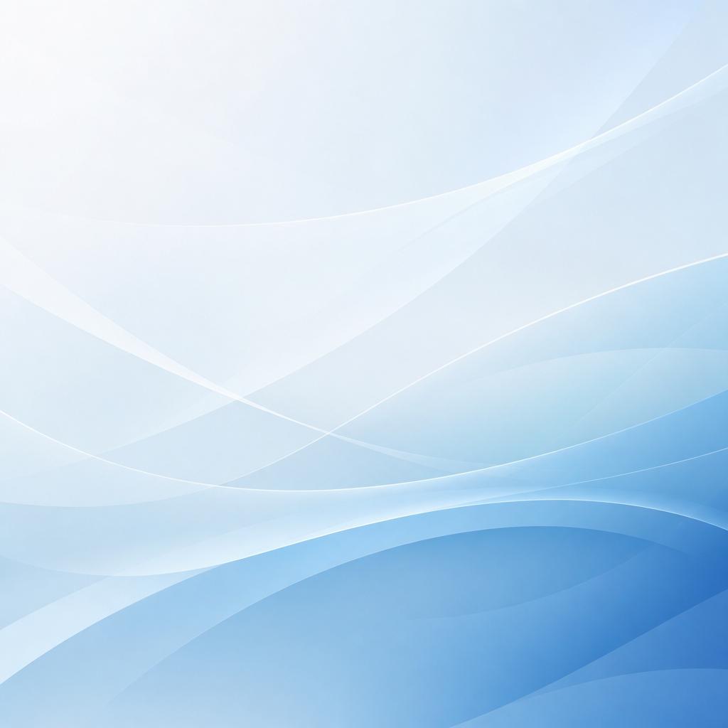 覚書の活用法