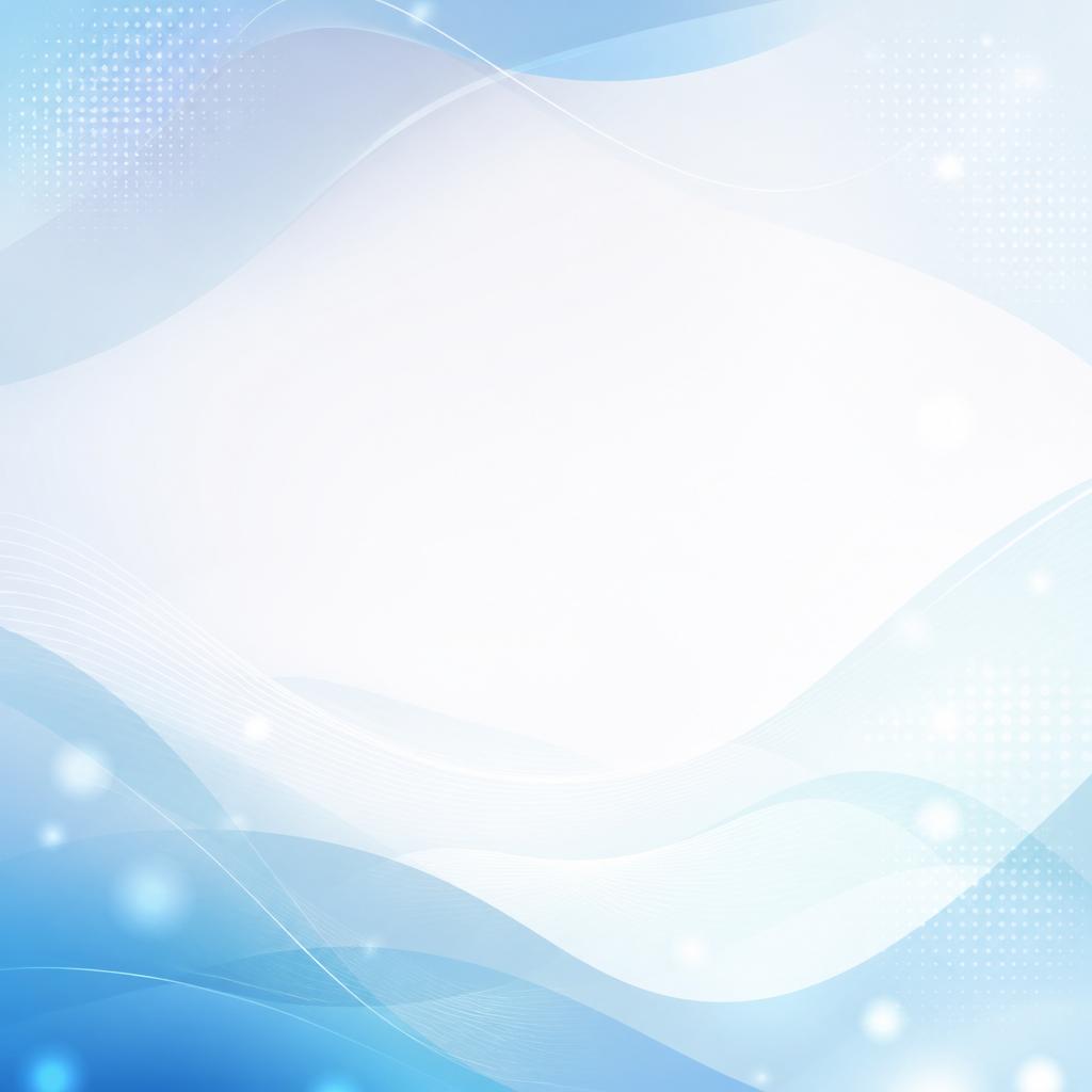 プロに相談する重要性とお気軽なお問い合わせ