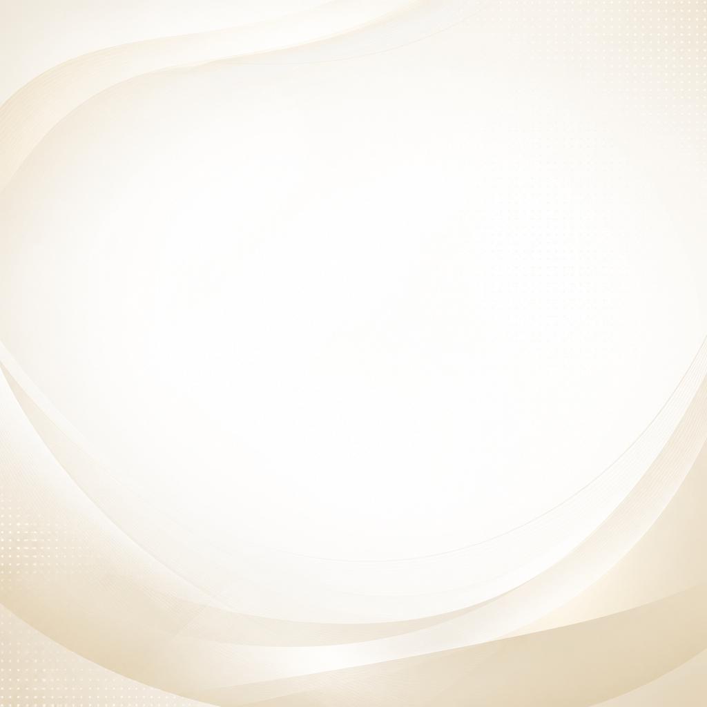無料相談で査定の不安を解消