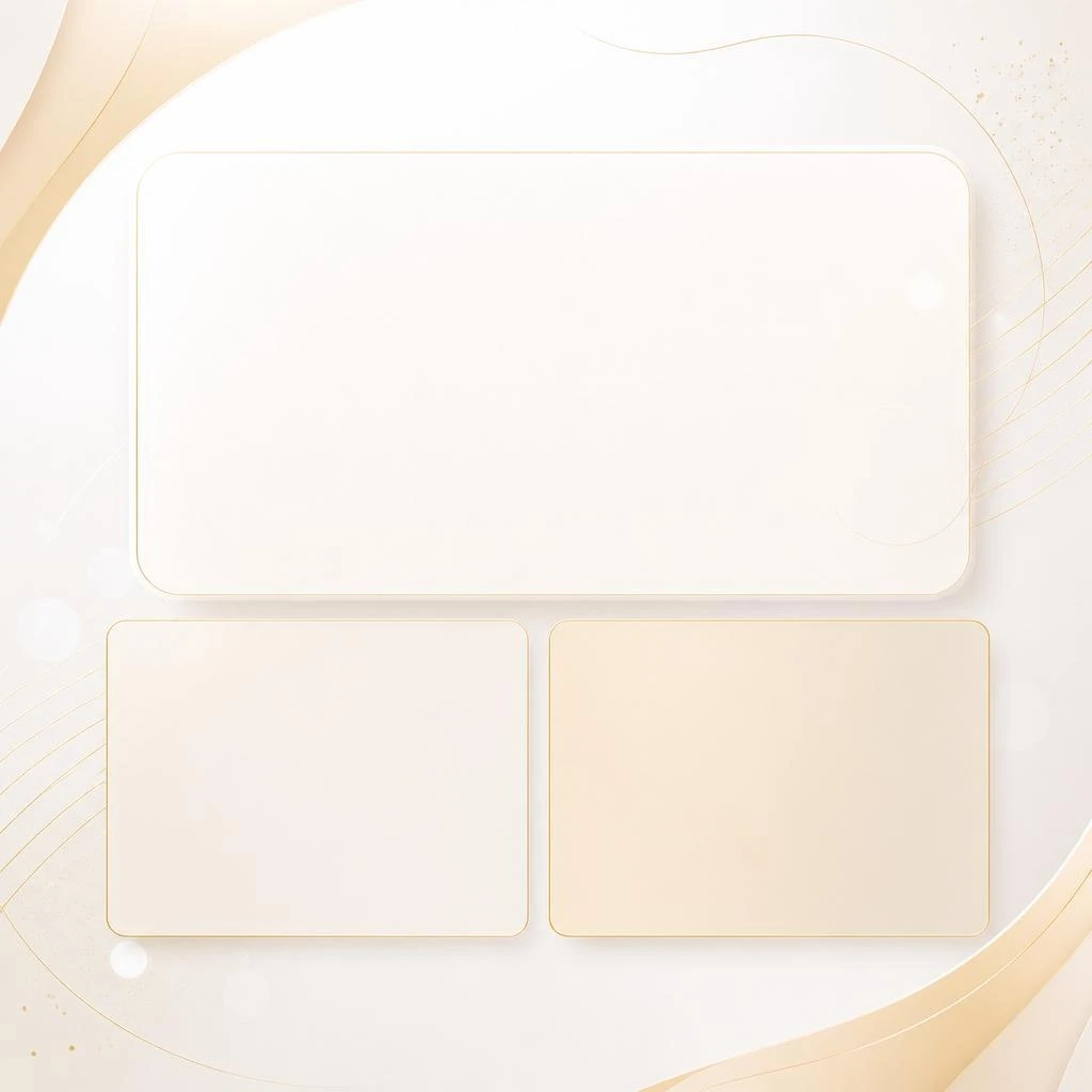 7. お問い合わせで次のステップへ